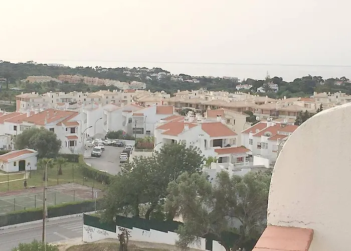 Casa Vila Magna T0